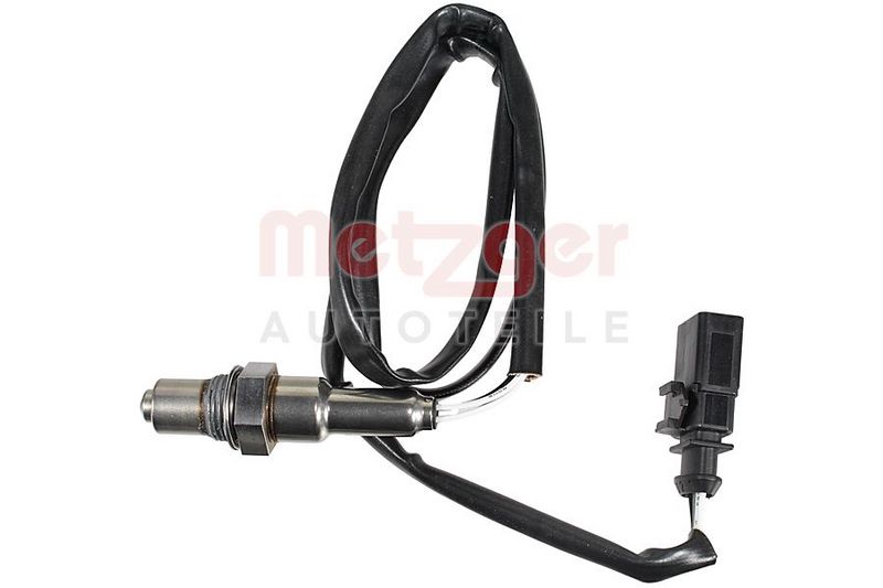 METZGER AUTOTEILE 0895697 Oxygen Sensor