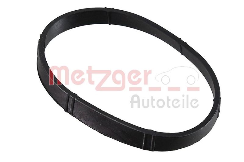 METZGER AUTOTEILE 0899322 Gasket, throttle body