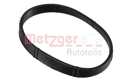 Gasket, throttle body METZGER AUTOTEILE 0899322