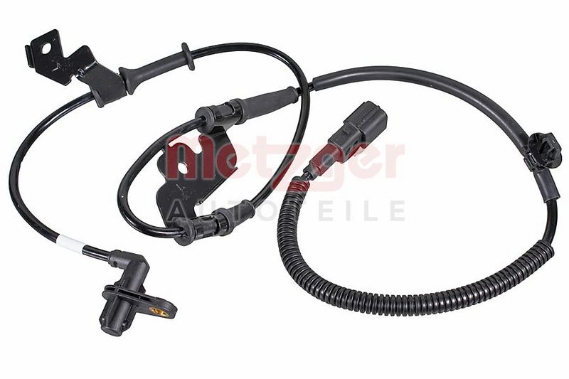 METZGER AUTOTEILE 09001560 Sensor, wheel speed