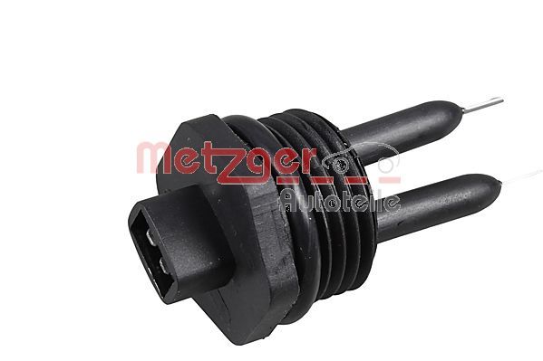 METZGER AUTOTEILE 0901326 Sensor, coolant level