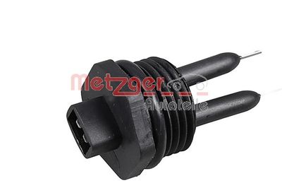 Sensor, coolant level METZGER AUTOTEILE 0901326