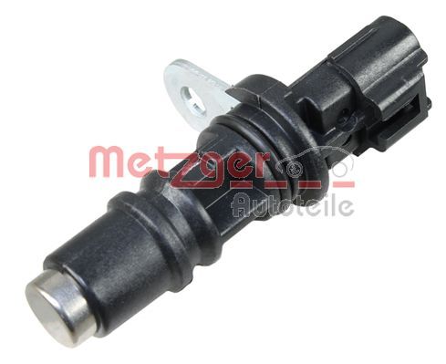 METZGER AUTOTEILE 0903252 Sensor, camshaft position