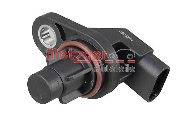 METZGER AUTOTEILE 0903274 Sensor, camshaft position