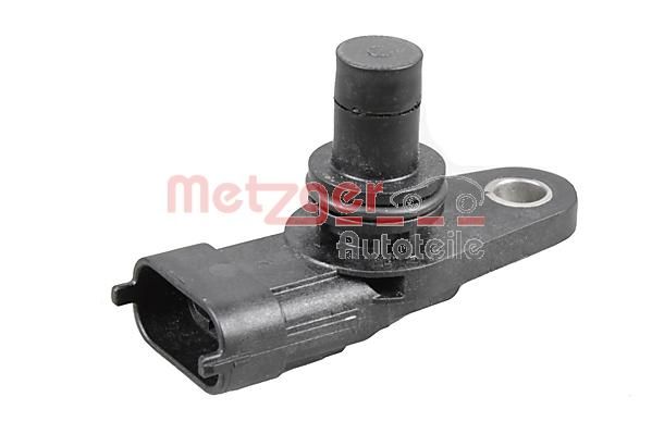 METZGER AUTOTEILE 0903300 Sensor, camshaft position