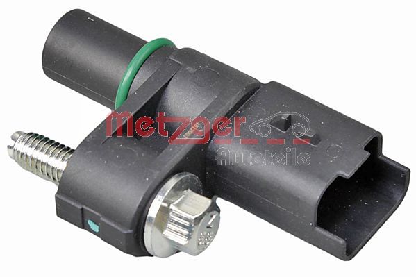 METZGER AUTOTEILE 0903304 Sensor, camshaft position