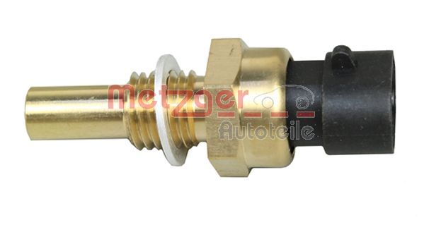 METZGER AUTOTEILE 0905024 Sensor, coolant temperature