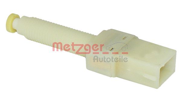 METZGER AUTOTEILE 0911038 Stop Light Switch
