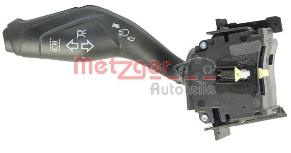 METZGER AUTOTEILE 0916402 Direction Indicator Switch