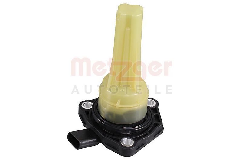 METZGER AUTOTEILE 0980003 Sensor, engine oil level
