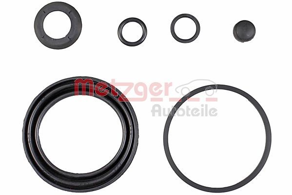 METZGER AUTOTEILE 114-0038 Repair Kit, brake caliper