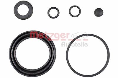 Repair Kit, brake caliper METZGER AUTOTEILE 114-0038