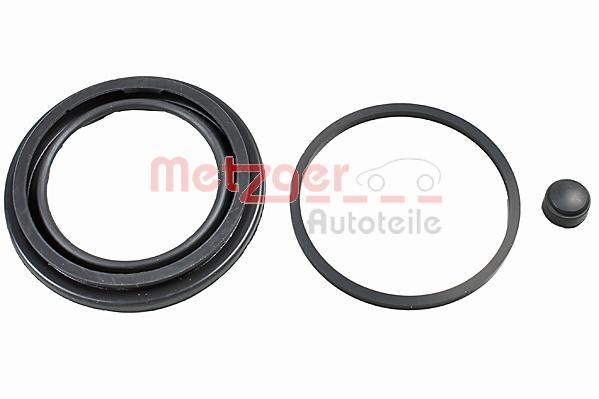 METZGER AUTOTEILE 114-0039 Repair Kit, brake caliper