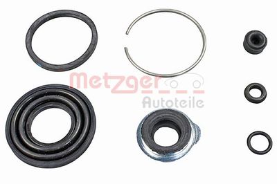 Repair Kit, brake caliper METZGER AUTOTEILE 114-0054