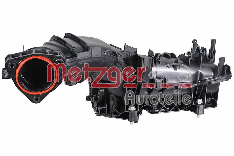 METZGER AUTOTEILE 2100149 Intake Manifold Module
