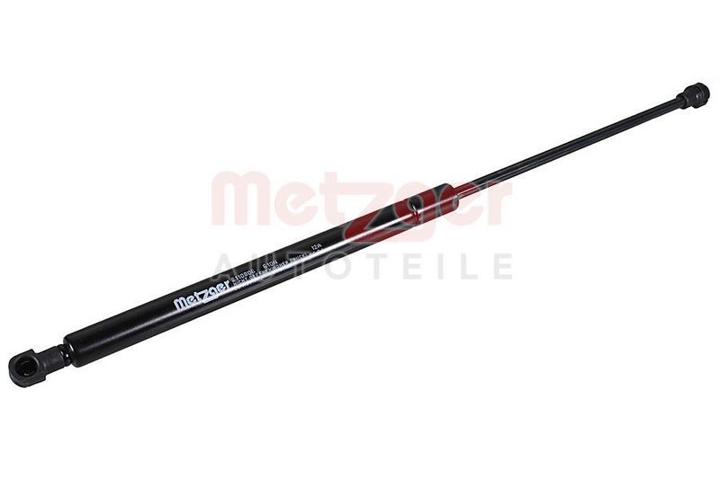 METZGER AUTOTEILE 2110806 Gas Spring, boot/cargo area