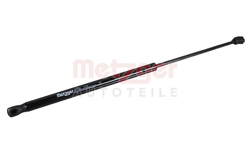 METZGER AUTOTEILE 2110812 Gas Spring, boot/cargo area