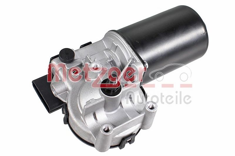 METZGER AUTOTEILE 2190674 Wiper Motor