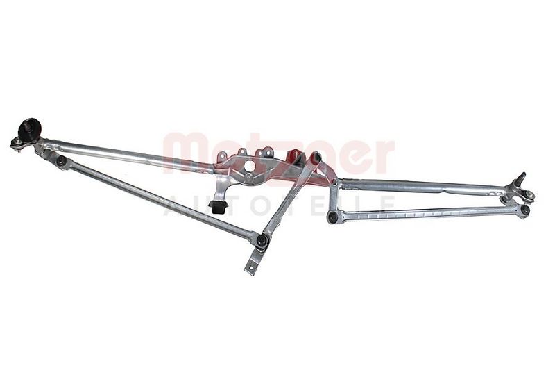 METZGER AUTOTEILE 2191102 Wiper Linkage