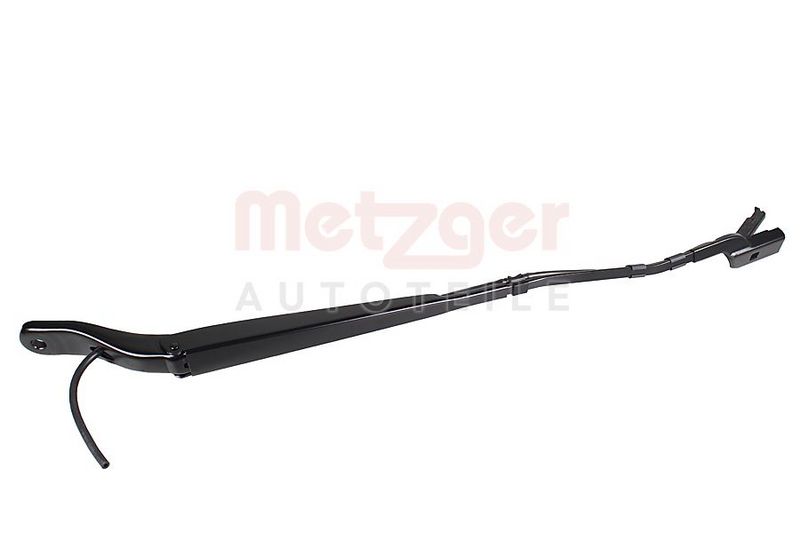 METZGER AUTOTEILE 2191127 Wiper Arm, window cleaning