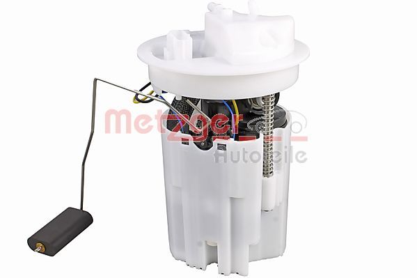 METZGER AUTOTEILE 2250385 Fuel Feed Unit