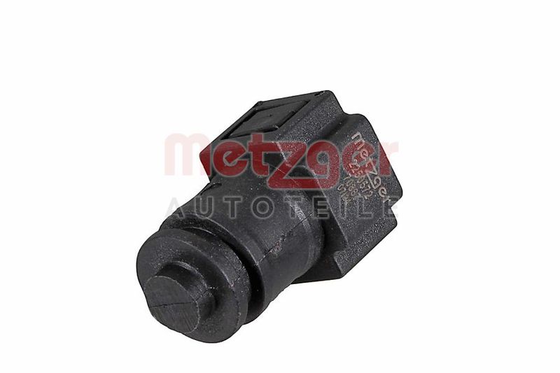 METZGER AUTOTEILE 2250572 Sealing/Protective Cap