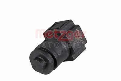 Sealing/Protective Cap METZGER AUTOTEILE 2250572