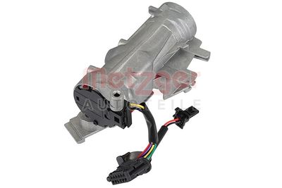 Steering Lock METZGER AUTOTEILE 2310807