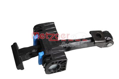Door Check METZGER AUTOTEILE 2312378