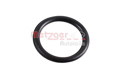 Seal Ring METZGER AUTOTEILE 2430037