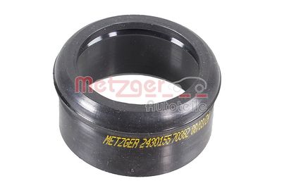 Seal Ring METZGER AUTOTEILE 2430155