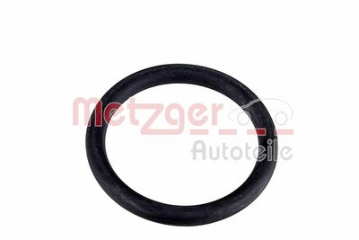 Seal Ring METZGER AUTOTEILE 2430156
