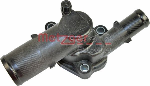 METZGER AUTOTEILE 4006028 Thermostat, coolant