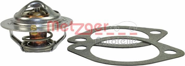 METZGER AUTOTEILE 4006149 Thermostat, coolant