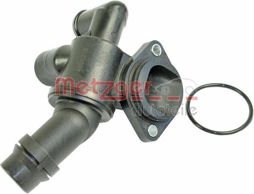 METZGER AUTOTEILE 4006216 Thermostat, coolant