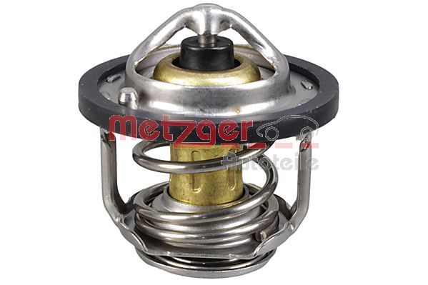 METZGER AUTOTEILE 4006426 Thermostat, coolant