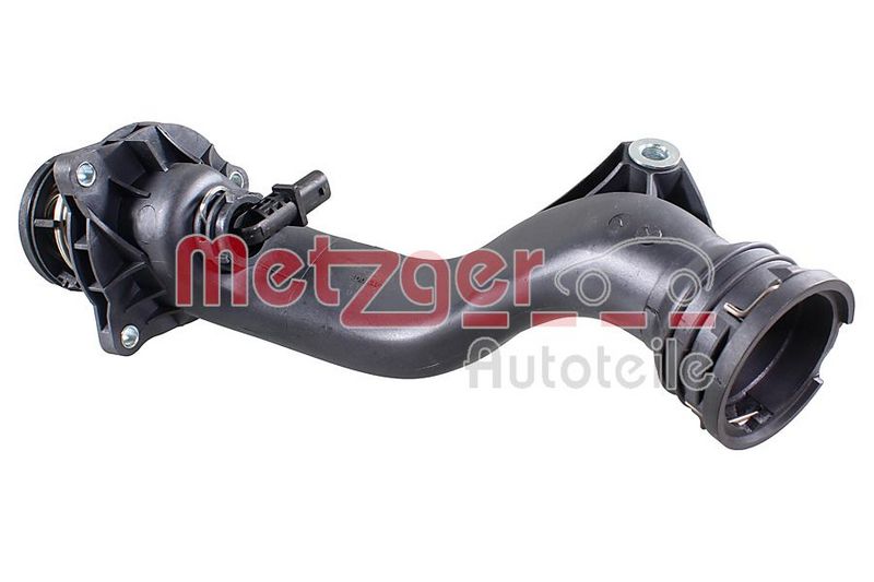 METZGER AUTOTEILE 4006462 Thermostat, coolant