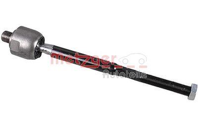 Inner Tie Rod METZGER AUTOTEILE 51023108