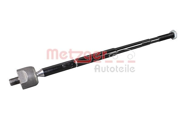 METZGER AUTOTEILE 51034408 Inner Tie Rod