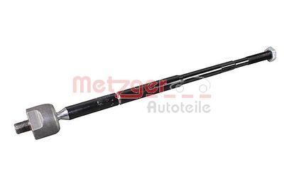 Inner Tie Rod METZGER AUTOTEILE 51034408