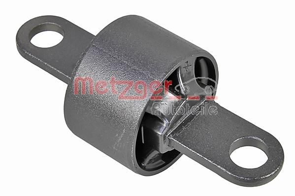 METZGER AUTOTEILE 52000909 Mounting, control/trailing arm