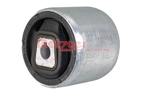 METZGER AUTOTEILE 52009608 Mounting, control/trailing arm