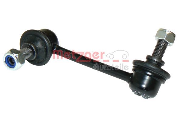 METZGER AUTOTEILE 53036711 Link/Coupling Rod, stabiliser bar