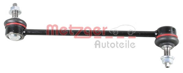 METZGER AUTOTEILE 53071808 Link/Coupling Rod, stabiliser bar