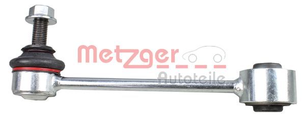 METZGER AUTOTEILE 53071909 Link/Coupling Rod, stabiliser bar
