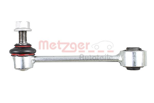 METZGER AUTOTEILE 53072009 Link/Coupling Rod, stabiliser bar