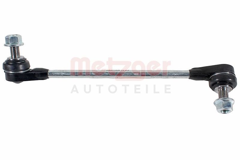METZGER AUTOTEILE 53080308 Link/Coupling Rod, stabiliser bar