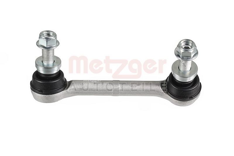 METZGER AUTOTEILE 53083903 Link/Coupling Rod, stabiliser bar