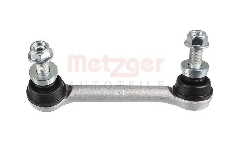 METZGER AUTOTEILE 53084004 Link/Coupling Rod, stabiliser bar