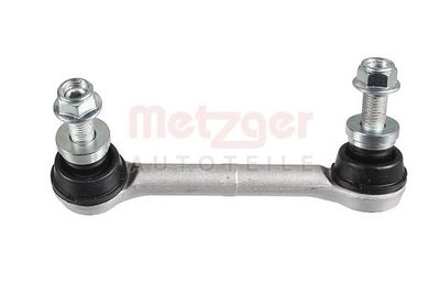 Link/Coupling Rod, stabiliser bar METZGER AUTOTEILE 53084004